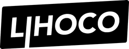 LiHoCo logo